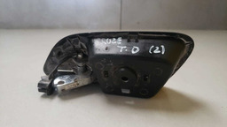 MAÇANETA INTERNA TRASEIRA DIREITA GM CRUZE 2012 A 2016 (2)