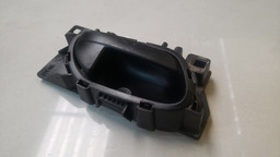 MAÇANETA INTERNA DIREITA CITROEN AIRCROSS 2013 A 2019 (7)