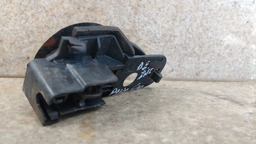 MAÇANETA INTERNA DIANTEIRA ESQUERDA FIAT PALIO 2002 A 2004