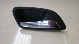 MAÇANETA INTERNA DIANTEIRA DIREITA GM CRUZE 2012 A 2016