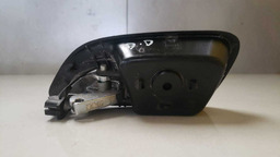 MAÇANETA INTERNA DIANTEIRA DIREITA GM CRUZE 2012 A 2016
