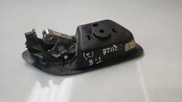 MAÇANETA INTERNA TRASEIRA ESQUERDA GM CRUZE 2012 A 2016 (2)