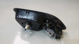 MAÇANETA INTERNA TRASEIRA ESQUERDA GM CRUZE 2012 A 2016