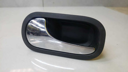 MAÇANETA INTERNA TRASEIRA ESQUERDA GM MALIBU 2010 A 2012