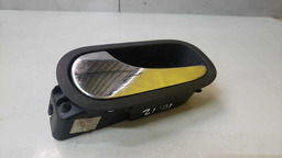 MAÇANETA INTERNA TRASEIRA ESQUERDA GM MALIBU 2010 A 2012