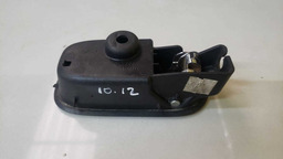 MAÇANETA INTERNA TRASEIRA ESQUERDA GM MALIBU 2010 A 2012