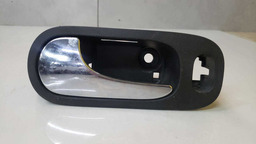 MAÇANETA INTERNA DIANTEIRA ESQUERDA GM MALIBU 2010 A 2012