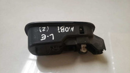 MAÇANETA INTERNA ESQUERDA FIAT MOBI 2015 A 2019 (2)