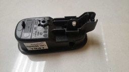 MAÇANETA INTERNA ESQUERDA FIAT MOBI 2015 A 2019 (2)