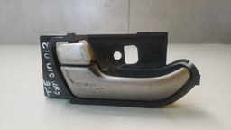 MAÇANETA INTERNA TRASEIRA ESQUERDA GM S10 2012 A 2016 (5)