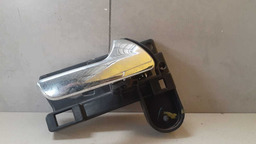 MAÇANETA INTERNA DIANTEIRA DIREITA DODGE JOURNEY 2014 2015