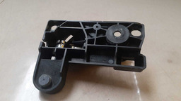 MAÇANETA INTERNA DIANTEIRA DIREITA DODGE JOURNEY 2014 2015