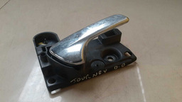 MAÇANETA INTERNA DIANTEIRA DIREITA DODGE JOURNEY 2014 2015