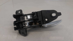 MAÇANETA INTERNA DIANTEIRA DIREITA JEEP RENEGADE 2015 A 2018