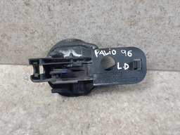 MAÇANETA INTERNA LADO DIREITO FIAT PALIO 1996