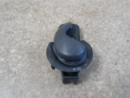 MAÇANETA INTERNA LADO DIREITO FIAT PALIO 1996