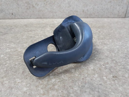 MAÇANETA INTERNA LADO DIREITO FIAT PALIO 1996