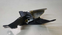 MAÇANETA INTERNA TRASEIRA DIREITA GM ZAFIRA 2003 A 2012