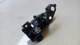 MAÇANETA INTERNA TRASEIRO DIREITO JEEP RENEGADE 2016 2017