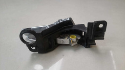 MAÇANETA INTERNA TRASEIRA ESQUERDA GM ASTRA 1999 A 2012