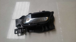 MAÇANETA INTERNA ESQUERDA CITROEN AIRCROSS 2013 A 2019 (3)