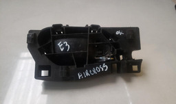 MAÇANETA INTERNA ESQUERDA CITROEN AIRCROSS 2013 A 2019 (3)