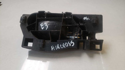 MAÇANETA INTERNA ESQUERDA CITROEN AIRCROSS 2013 A 2019 (3)