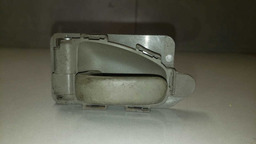 MAÇANETA INTERNA ESQUERDA XSARA PICASSO 2001 A 2008 (3)