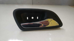 MAÇANETA INTERNA DIANTEIRA DIREITA GM CRUZE 2012 A 2016 (3)