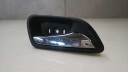 MAÇANETA INTERNA DIANTEIRA DIREITA GM CRUZE 2012 A 2016 (3)