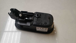 MAÇANETA INTERNA DIREITA FIAT MOBI 2015 2016 2017 2018 2019