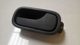 MAÇANETA INTERNA DIREITA FIAT MOBI 2015 2016 2017 2018 2019