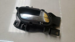 MAÇANETA INTERNA DIREITA CITROEN AIRCROSS 2013 A 2019 (6)