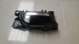 MAÇANETA INTERNA DIREITA CITROEN AIRCROSS 2013 A 2019 (6)