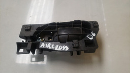 MAÇANETA INTERNA DIREITA CITROEN AIRCROSS 2013 A 2019 (6)