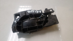 MAÇANETA INTERNA DIREITA CITROEN AIRCROSS 2013 A 2019 (6)