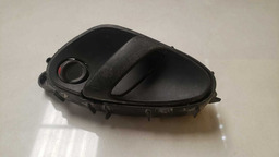 MAÇANETA INTERNA ESQUERDA CITROËN XSARA 2001 A 2006