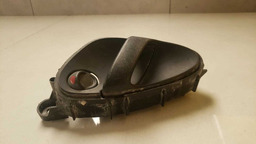 MAÇANETA INTERNA ESQUERDA CITROËN XSARA 2001 A 2006