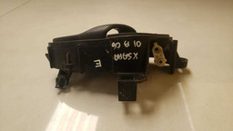 MAÇANETA INTERNA ESQUERDA CITROËN XSARA 2001 A 2006
