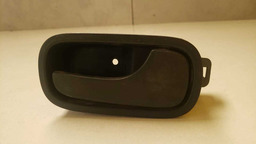 MAÇANETA INTERNA DIREITA FIAT MOBI 2015 A 2019 (3)