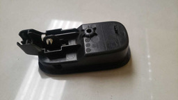 MAÇANETA INTERNA DIREITA FIAT MOBI 2015 A 2019 (3)