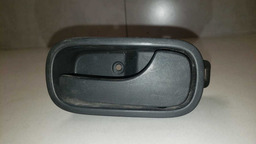 MAÇANETA INTERNA DIREITA FIAT MOBI 2015 A 2019 (3)