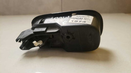 MAÇANETA INTERNA DIREITA FIAT MOBI 2015 A 2019 (3)