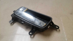 MAÇANETA INTERNA TRASEIRA ESQUERDA SENTRA 2008 A 2013 (4)