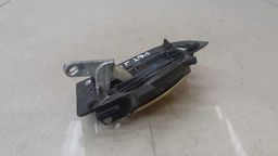 MAÇANETA INTERNA DIANTEIRA ESQUERDA PEUGEOT 207 2010