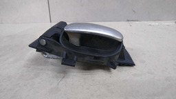 MAÇANETA INTERNA PORTA TRASEIRA DIRETA PEUGEOT 207 2010