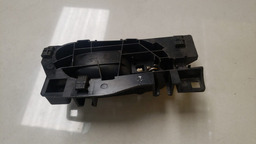 MAÇANETA INTERNA ESQUERDA CITROEN C3 2013 A 2019 (7)