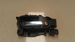 MAÇANETA INTERNA DIANTEIRA DIREITA CITROEN C3 2012