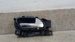 MAÇANETA INTERNA T D CITROEN AIRCROSS 2012 ORIGINAL