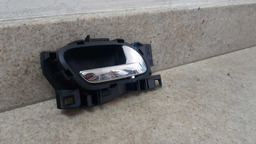 MAÇANETA INTERNA T D CITROEN AIRCROSS 2012 ORIGINAL